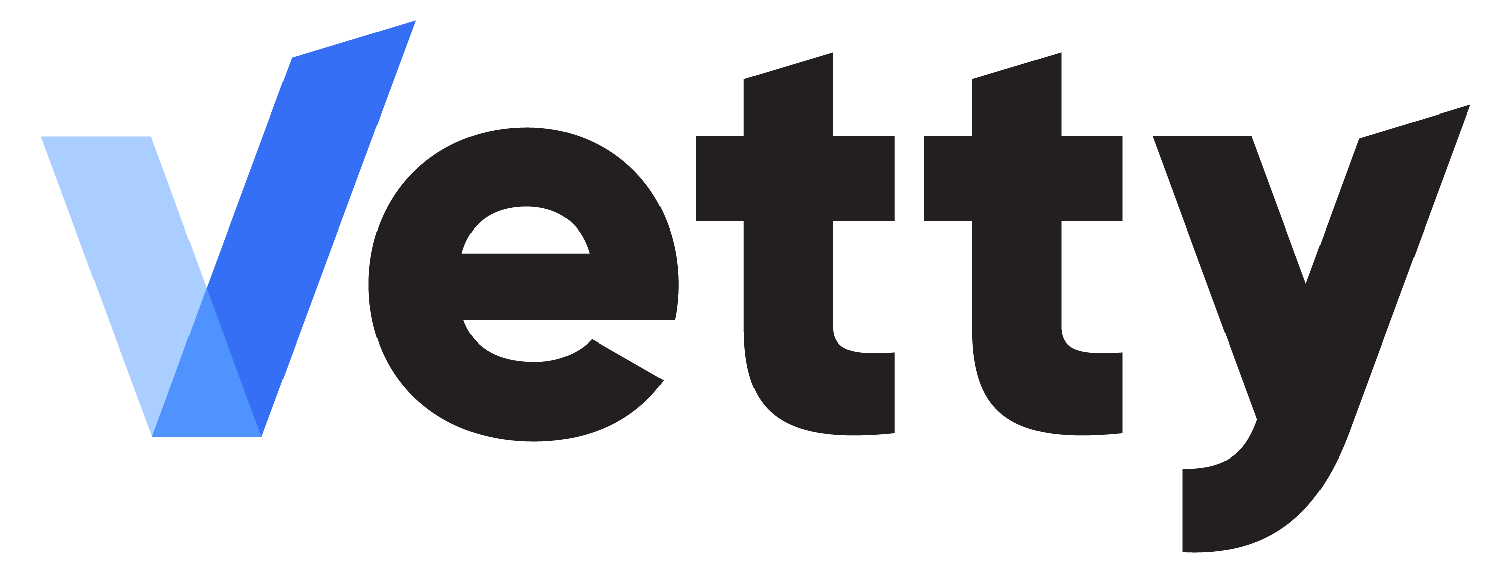 Vetty Logo (2022)