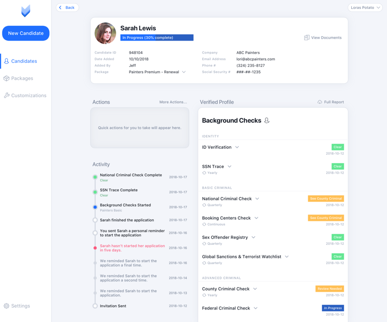 client-verified-profile-timeline-2048x1707 client-verified-profile-timeline-2048x1707