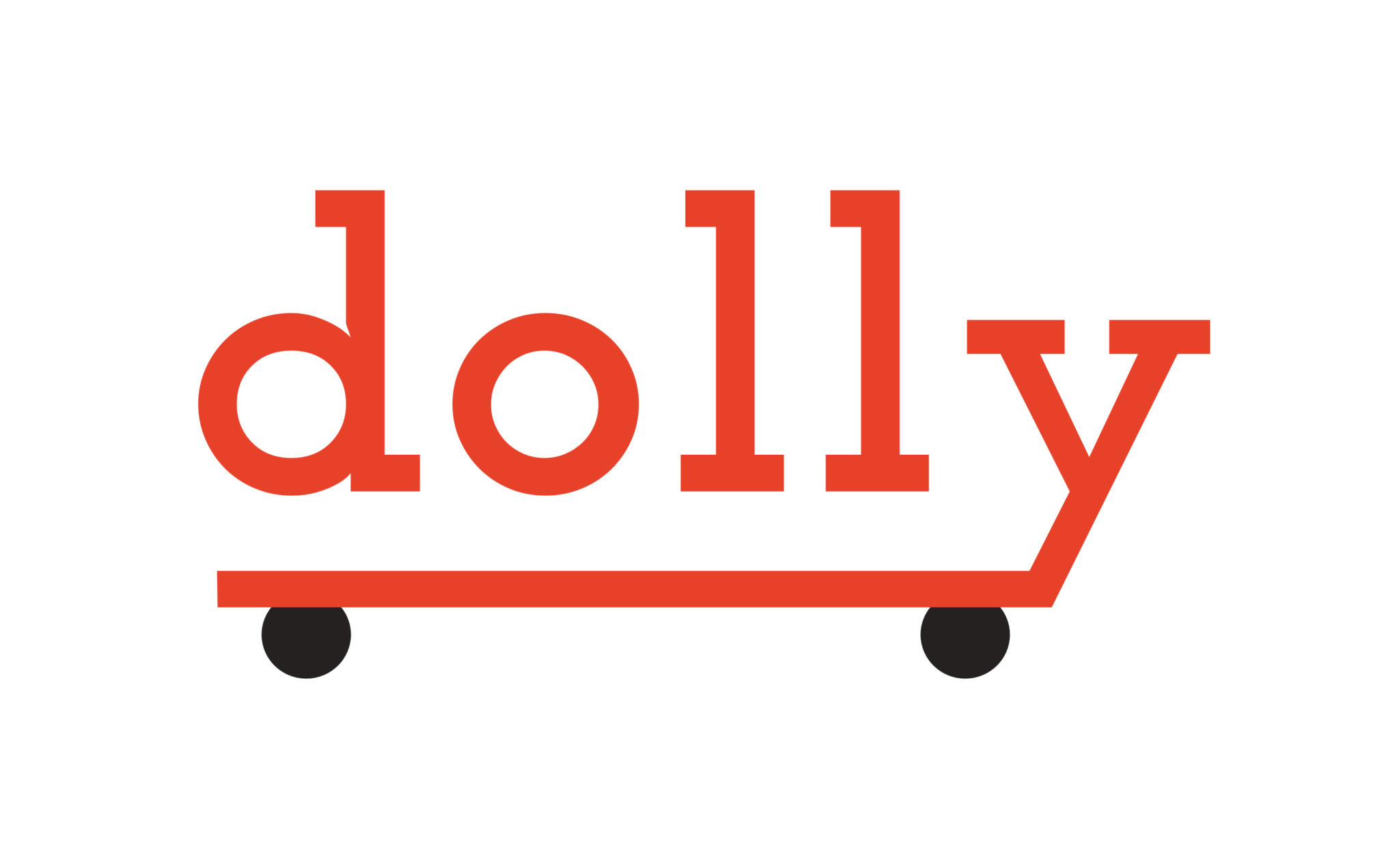 dolly-logo-color-2048x1271 dolly-logo-color-2048x1271