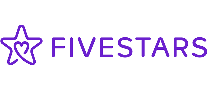 fivestars-logo