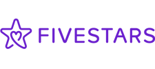 fivestars-logo
