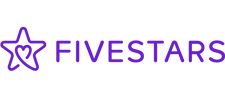 fivestars-logo fivestars-logo