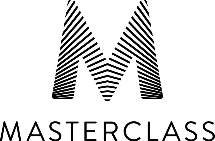 masterclass_logo