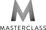 masterclass_logo masterclass_logo