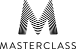 masterclass_logo