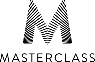 masterclass_logo