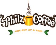 philzcoffeelogo2