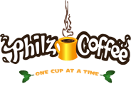 philzcoffeelogo2 philzcoffeelogo2