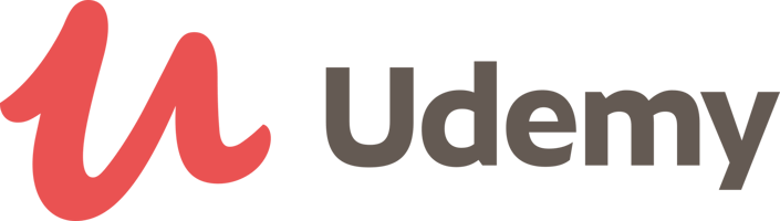 udemy-logo-1-2048x581 udemy-logo-1-2048x581