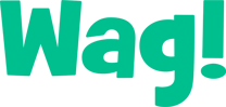 wag-logo wag-logo