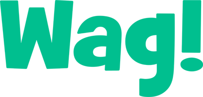 wag-logo