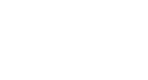 logo-masterclass