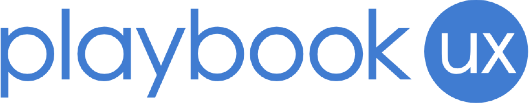 Playbook-final-logo Playbook-final-logo