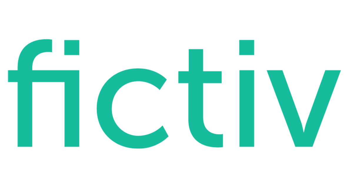 fictiv fictiv