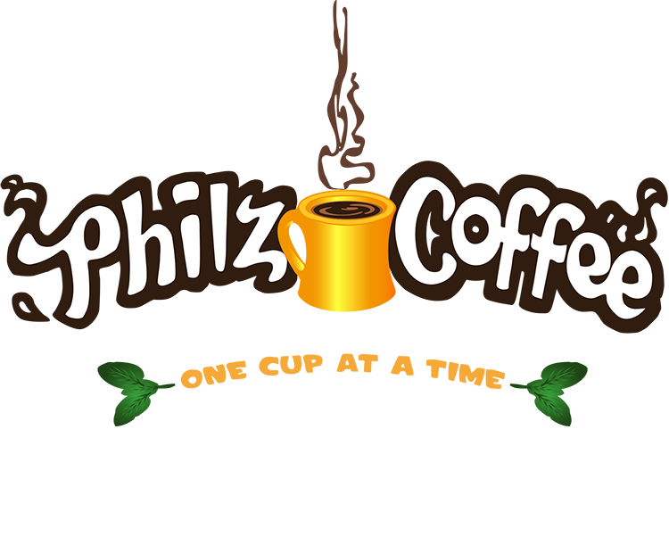 philzcoffeelogo2 philzcoffeelogo2