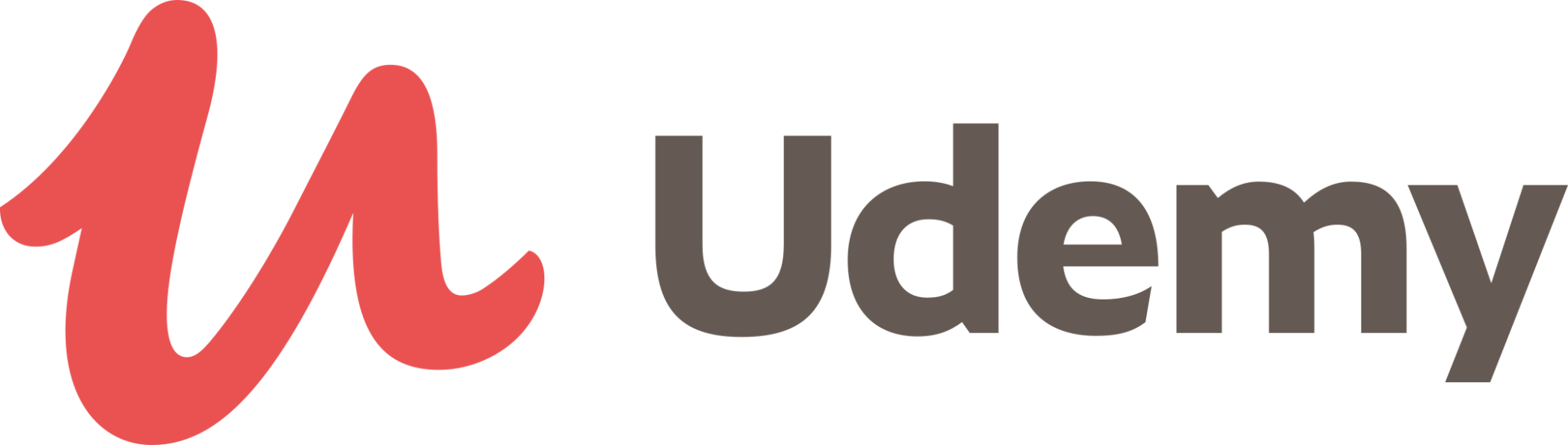 udemy-logo-1-2048x581