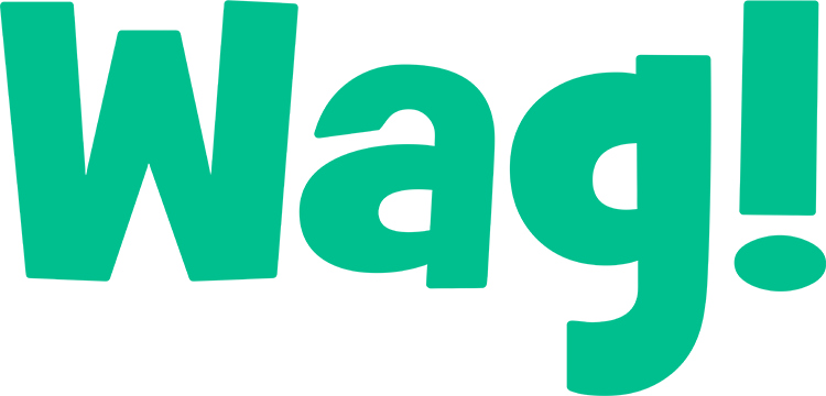 wag-logo wag-logo