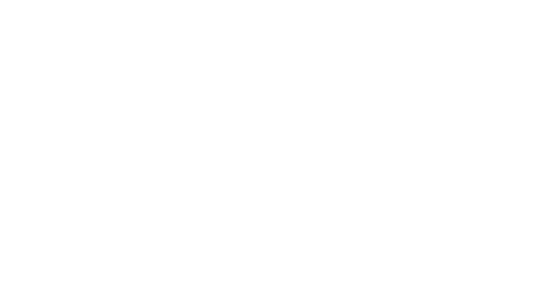 philzcoffee